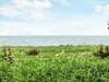 Two-bedroom Holiday Home In L�gst�r 5
