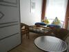 Apartments City Room Berlin