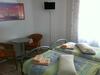 Apartments City Room Berlin