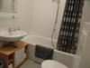 Apartments City Room Berlin