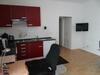 Apartments City Room Berlin