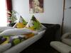 Apartments City Room Berlin