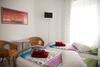 Apartments City Room Berlin