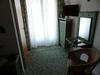 Hostal Pension Christl