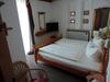 Hostal Pension Christl