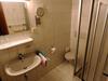 Hostal Pension Christl