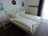 Hostal Pension Christl