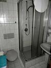 Hostal Pension Christl