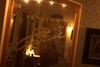 Hostal Pension Christl