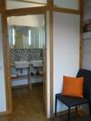 Apartamento Loire Escale
