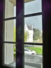 Apartamento Loire Escale