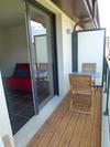 Apartamento Annecy Studio Proche Du Lac
