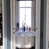 Hotel The Gainsborough Bath Spa