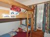 Two-bedroom Apartmentposchhof
