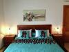Spacious Holiday Home In Buger Sapin With Private Pool