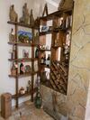 Hotel Svan House In Mestia