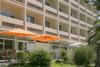 Hotel Best Western H�tel Des Thermes - Balaruc Les Bains S�te