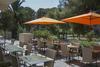Hotel Best Western H�tel Des Thermes - Balaruc Les Bains S�te