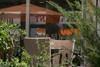 Hotel Best Western H�tel Des Thermes - Balaruc Les Bains S�te