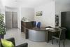 Hotel Best Western H�tel Des Thermes - Balaruc Les Bains S�te