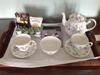Stoneborough House B&B