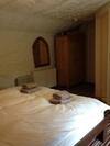 Bed & Breakfast The Royal Oak Burford