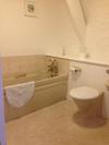 Bed & Breakfast The Royal Oak Burford