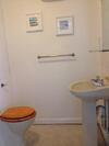 Bed & Breakfast The Royal Oak Burford