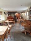 Bed & Breakfast The Royal Oak Burford
