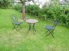Apartamento Ferienwohnung Gaby
