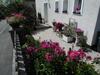 Apartamento Ferienwohnung Gaby