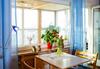 Apartamento Ferienwohnung Gaby