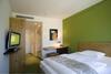 F�rstenfelder Hotel