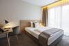 F�rstenfelder Hotel