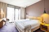 F�rstenfelder Hotel