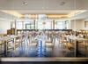 F�rstenfelder Hotel