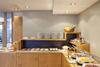 F�rstenfelder Hotel