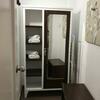 Agroturismo Vivienda Rural Rio Cerezuelo