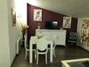 Agroturismo Vivienda Rural Rio Cerezuelo