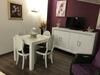 Agroturismo Vivienda Rural Rio Cerezuelo