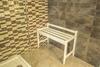 Agroturismo Vivienda Rural Rio Cerezuelo