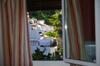 Agroturismo Vivienda Rural Rio Cerezuelo