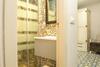 Agroturismo Vivienda Rural Rio Cerezuelo