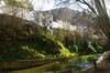 Agroturismo Vivienda Rural Rio Cerezuelo