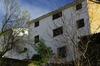 Agroturismo Vivienda Rural Rio Cerezuelo