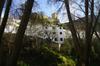 Agroturismo Vivienda Rural Rio Cerezuelo