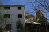Agroturismo Vivienda Rural Rio Cerezuelo
