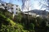 Agroturismo Vivienda Rural Rio Cerezuelo