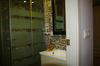 Agroturismo Vivienda Rural Rio Cerezuelo