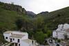 Agroturismo Vivienda Rural Rio Cerezuelo